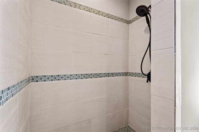 2815 Rodeo, Durant, OK 74701