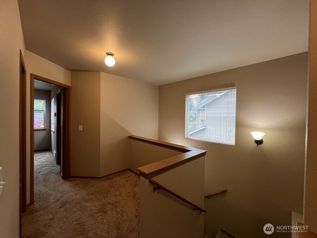 512 N 4th Avenue SW, Tumwater, WA 98512
