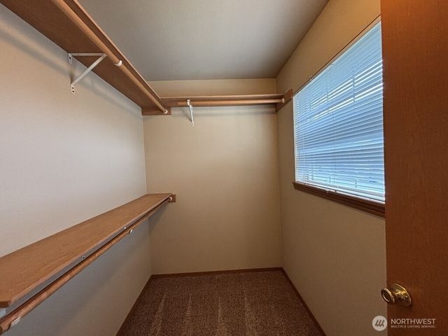 512 N 4th Avenue SW, Tumwater, WA 98512