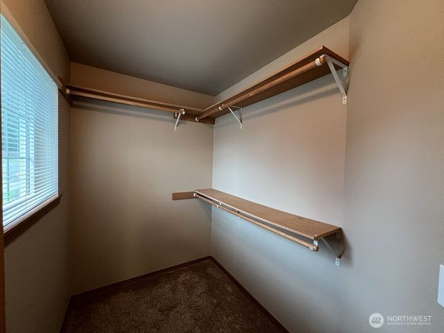 512 N 4th Avenue SW, Tumwater, WA 98512