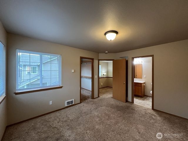 512 N 4th Avenue SW, Tumwater, WA 98512