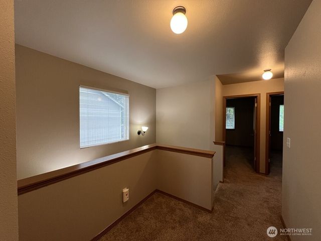 512 N 4th Avenue SW, Tumwater, WA 98512