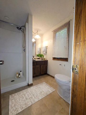 1585 S Bavarian Pass, Fridley, MN 55432
