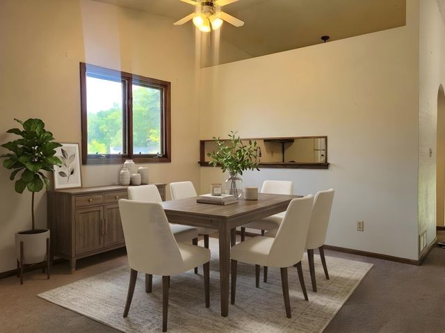 1585 S Bavarian Pass, Fridley, MN 55432