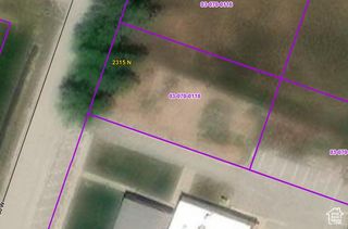 2315 N 3950 W, Corinne, UT 84307