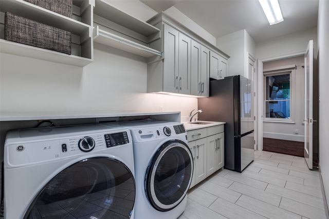 6605 Northwood Road, Dallas, TX 75225