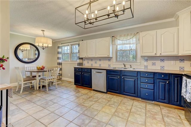 7002 Cruthis Road, High Point, NC 27263