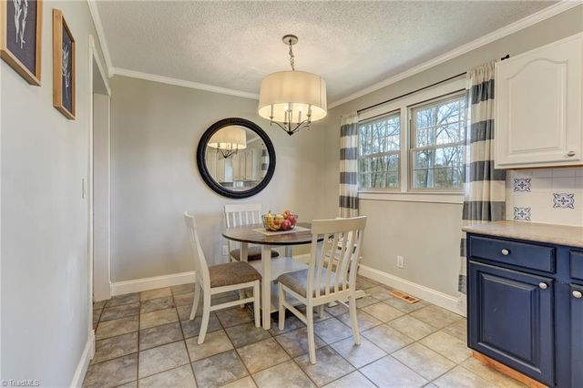 7002 Cruthis Road, High Point, NC 27263