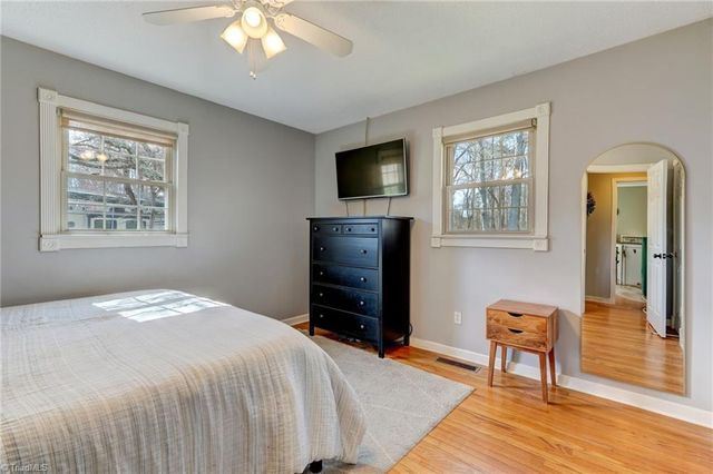 7002 Cruthis Road, High Point, NC 27263