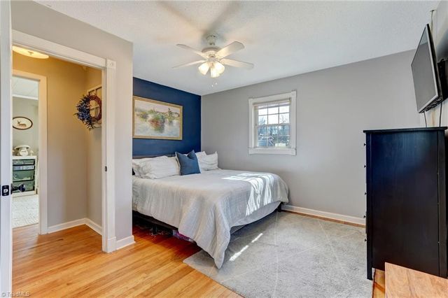 7002 Cruthis Road, High Point, NC 27263