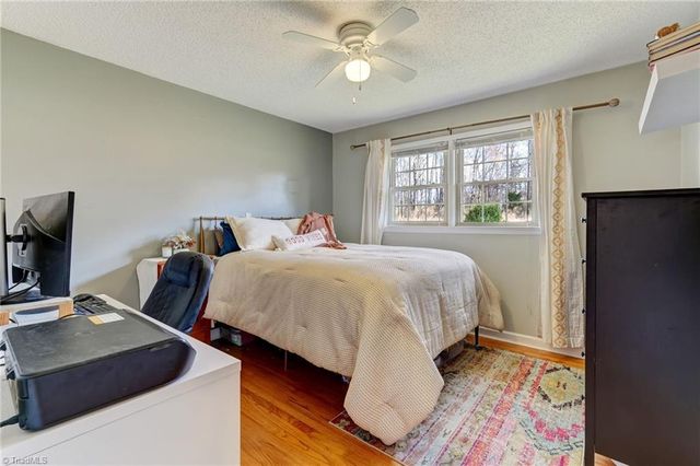 7002 Cruthis Road, High Point, NC 27263