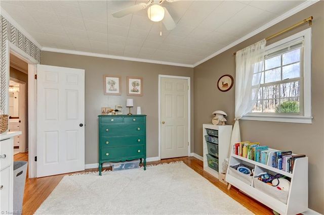 7002 Cruthis Road, High Point, NC 27263