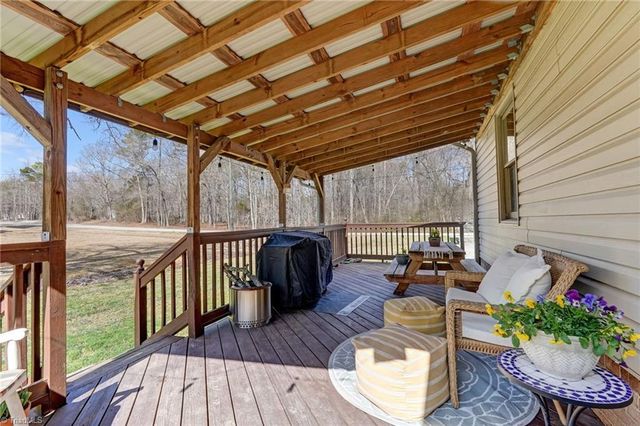 7002 Cruthis Road, High Point, NC 27263