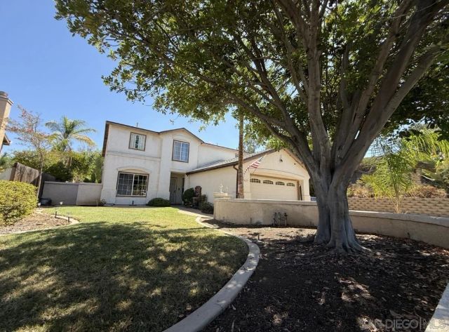 9625 Pino, Lakeside, CA 92040