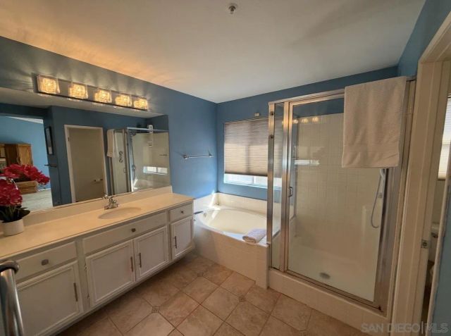 9625 Pino, Lakeside, CA 92040
