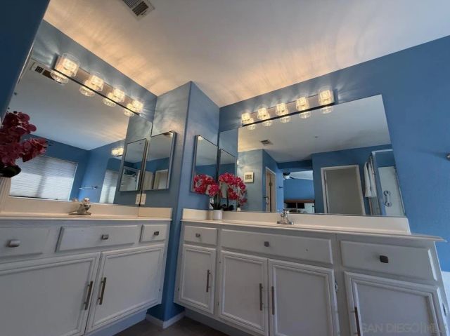 9625 Pino, Lakeside, CA 92040