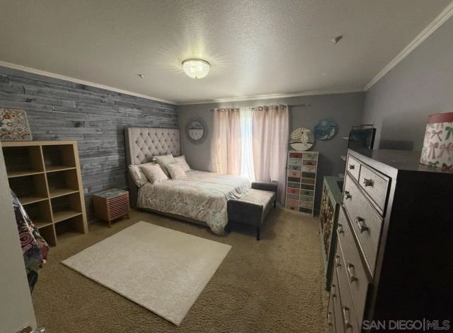 9625 Pino, Lakeside, CA 92040