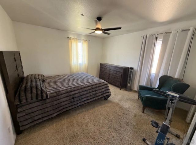 9625 Pino, Lakeside, CA 92040