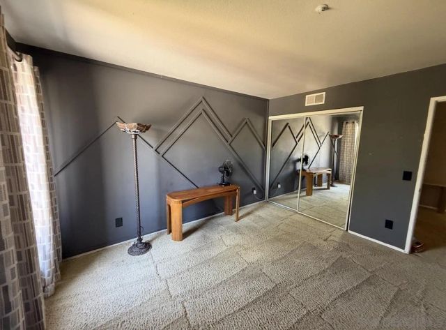 9625 Pino, Lakeside, CA 92040