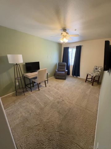 9625 Pino, Lakeside, CA 92040