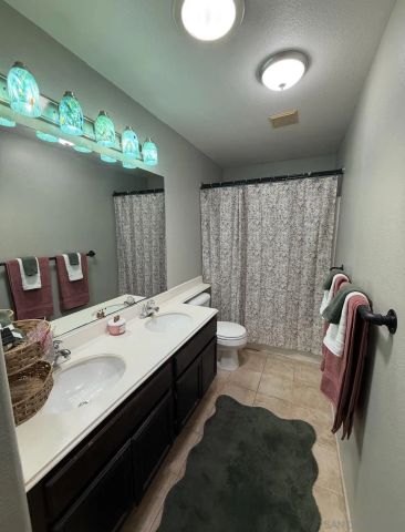 9625 Pino, Lakeside, CA 92040