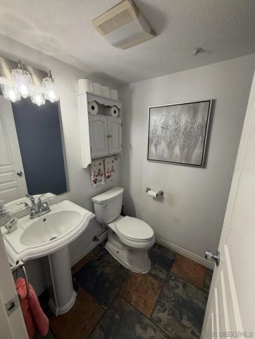 9625 Pino, Lakeside, CA 92040