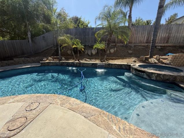 9625 Pino, Lakeside, CA 92040