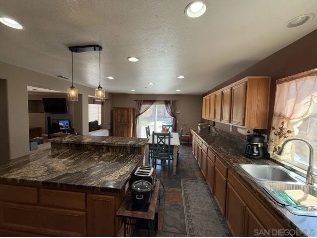9625 Pino, Lakeside, CA 92040