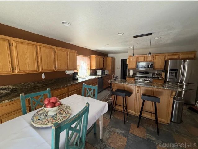 9625 Pino, Lakeside, CA 92040