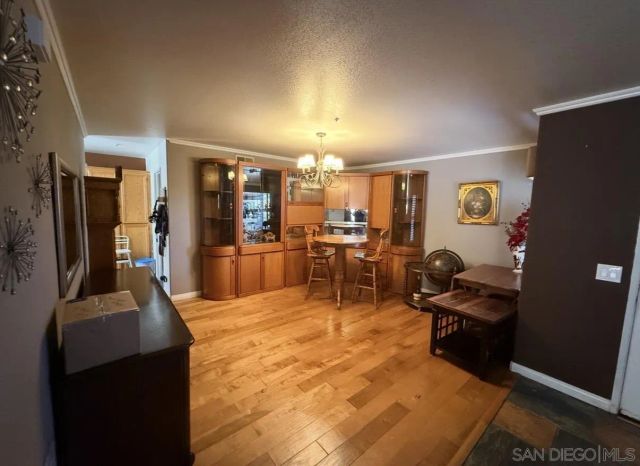 9625 Pino, Lakeside, CA 92040