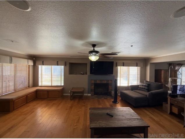 9625 Pino, Lakeside, CA 92040