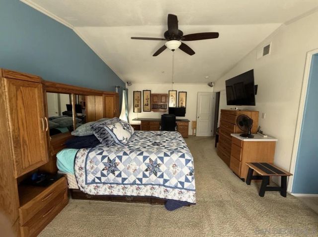 9625 Pino, Lakeside, CA 92040