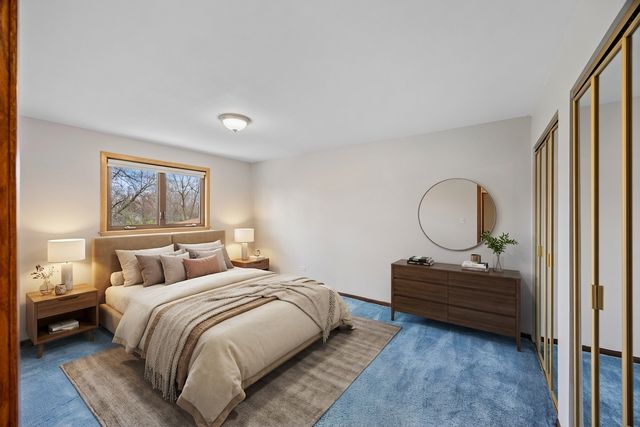 15730 Lamon Avenue, Oak Forest, IL 60452