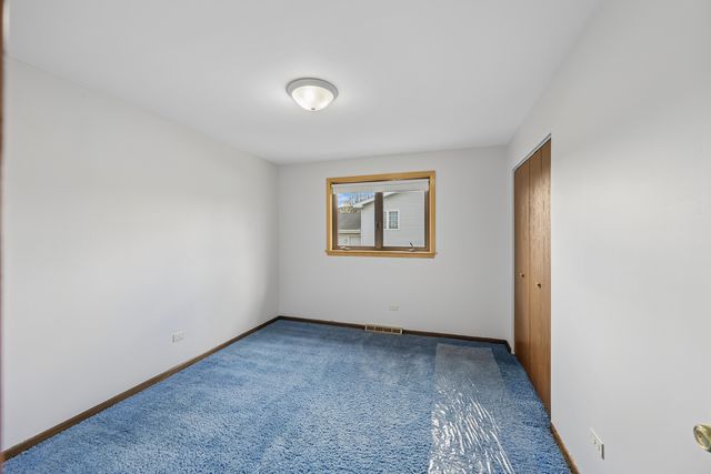 15730 Lamon Avenue, Oak Forest, IL 60452