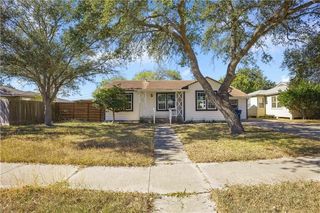 650 Mcclendon St, Corpus Christi, TX 78404