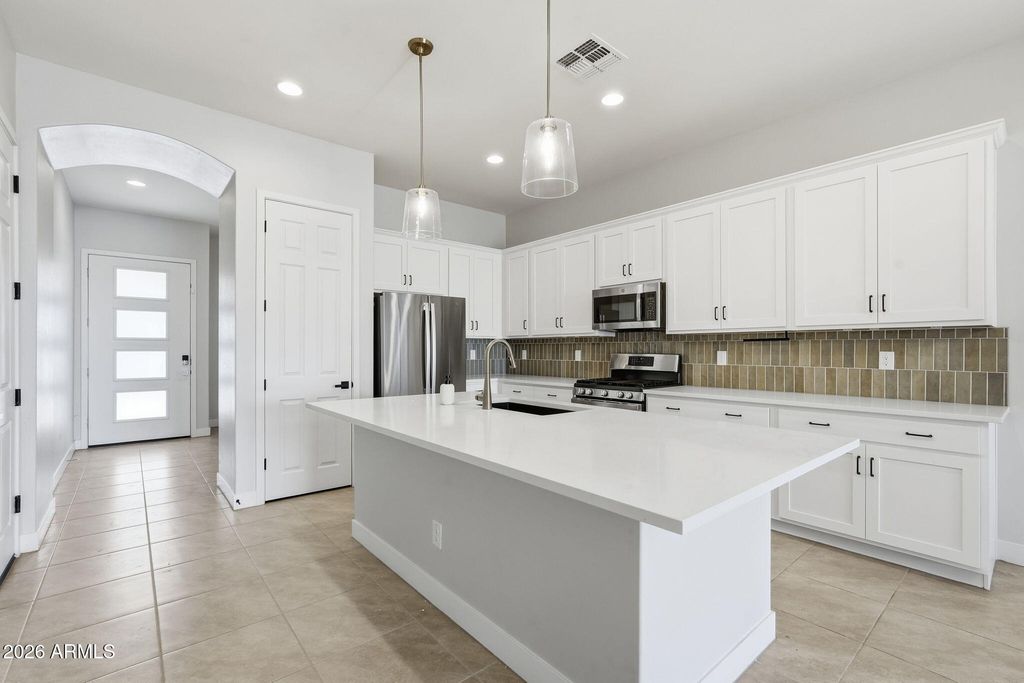 20038 S 231ST Street, Queen Creek, AZ 85142 — photo 5