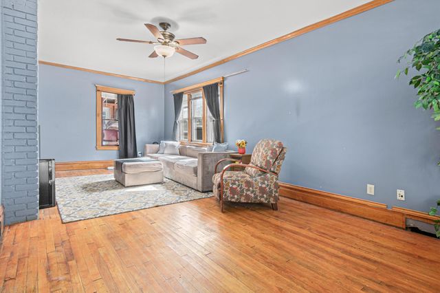 416 View Street, Saint Paul, MN 55102