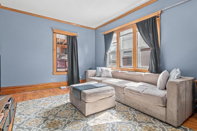 416 View Street, Saint Paul, MN 55102