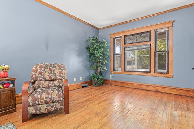 416 View Street, Saint Paul, MN 55102