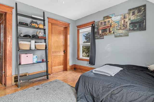 416 View Street, Saint Paul, MN 55102