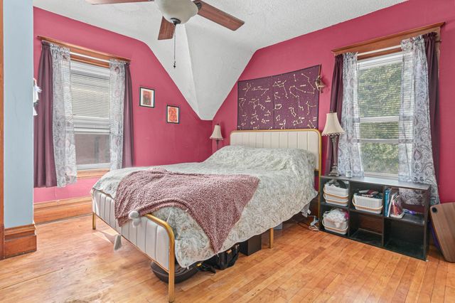 416 View Street, Saint Paul, MN 55102