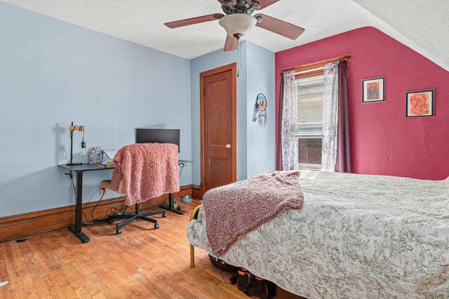 416 View Street, Saint Paul, MN 55102