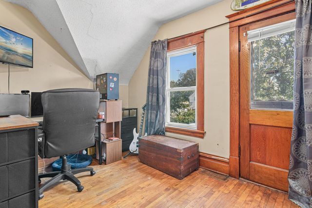 416 View Street, Saint Paul, MN 55102