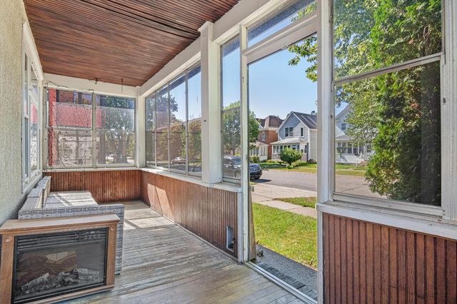 416 View Street, Saint Paul, MN 55102