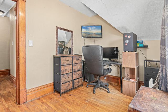 416 View Street, Saint Paul, MN 55102