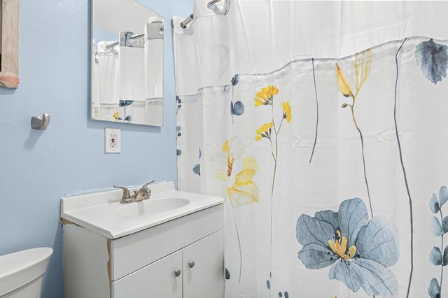 416 View Street, Saint Paul, MN 55102