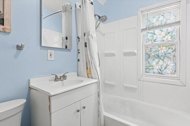 416 View Street, Saint Paul, MN 55102