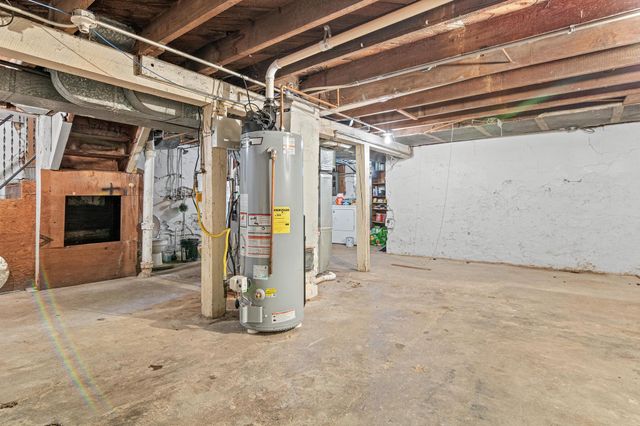 416 View Street, Saint Paul, MN 55102