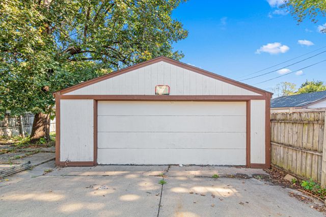 416 View Street, Saint Paul, MN 55102