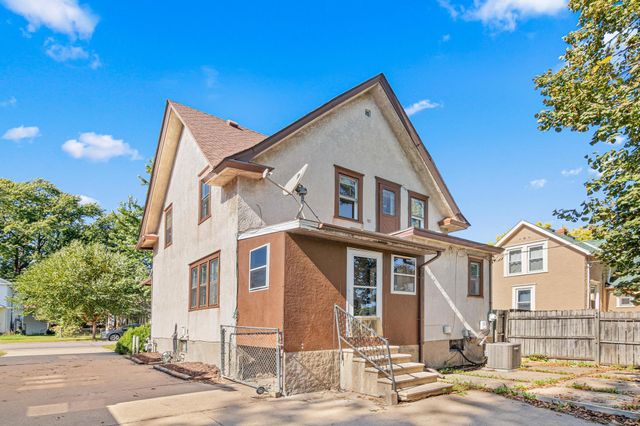 416 View Street, Saint Paul, MN 55102